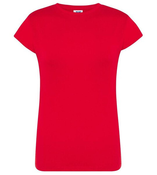 JHK JK150 - Women's round neck T-shirt 155