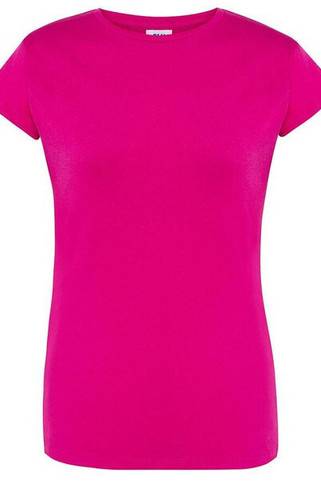 JHK JK150 - Womens round neck T-shirt 155