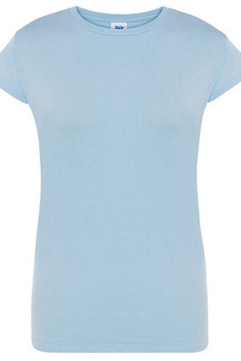 JHK JK150 - Women's round neck T-shirt 155