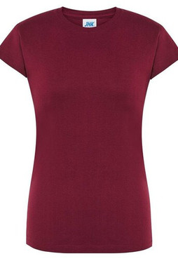 JHK JK150 - T-shirt femme col rond 155