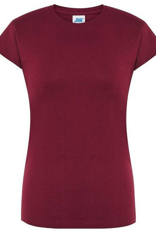 JHK JK150 - Womens round neck T-shirt 155