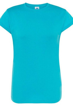 JHK JK150 - Womens round neck T-shirt 155