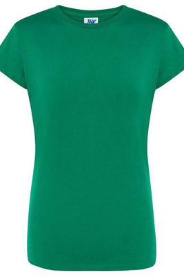 JHK JK150 - Women's round neck T-shirt 155