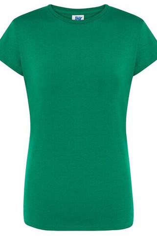 JHK JK150 - Womens round neck T-shirt 155