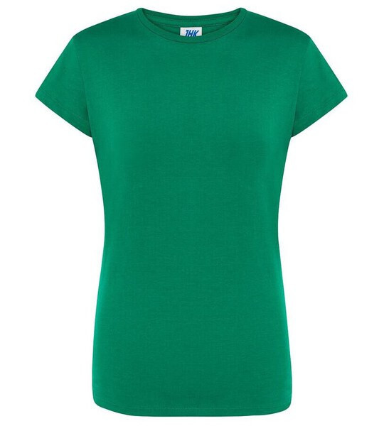 JHK JK150 - Women's round neck T-shirt 155