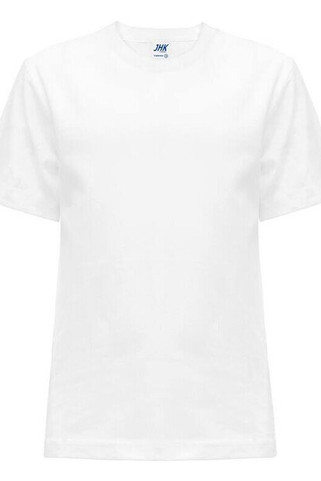 JHK JK154 - Children 155 T-Shirt