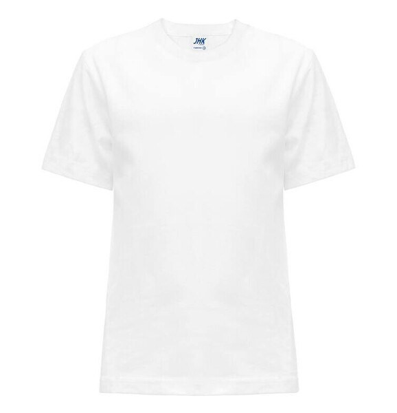 JHK JK154 - Children 155 T-Shirt
