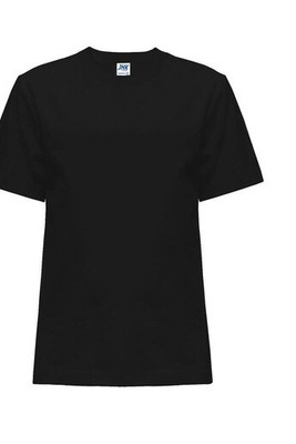JHK JK154 - Children 155 T-Shirt