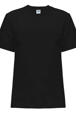 JHK JK154 - Children 155 T-Shirt