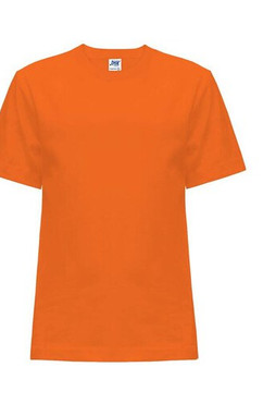 JHK JK154 - Children 155 T-Shirt