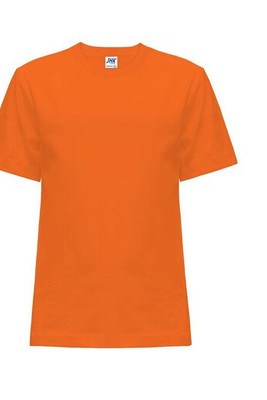 JHK JK154 - Children 155 T-Shirt