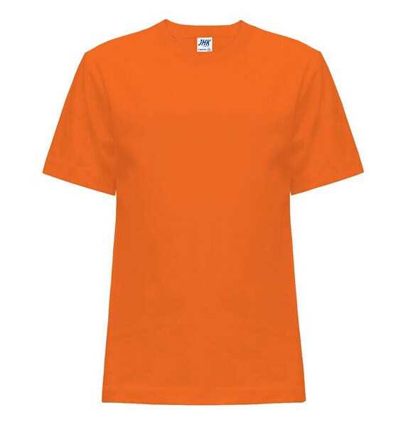 JHK JK154 - Children 155 T-Shirt
