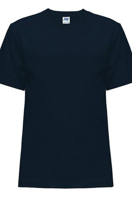 JHK JK154 - Kinder Komfort T-Shirt 155g/m² Baumwolle