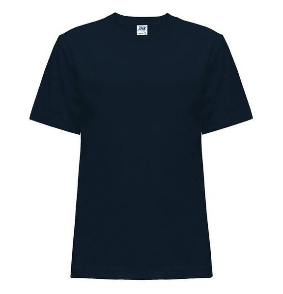 JHK JK154 - Children 155 T-Shirt