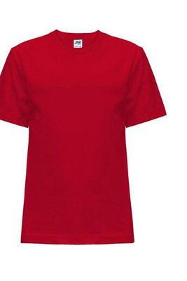 JHK JK154 - Children 155 T-Shirt