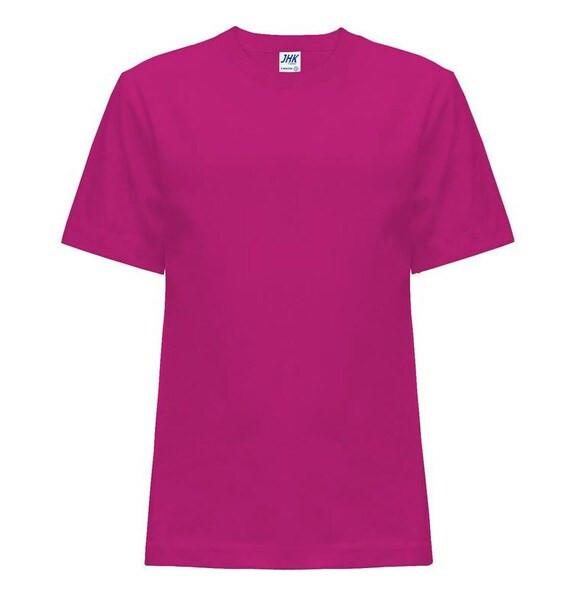 JHK JK154 - Children 155 T-Shirt