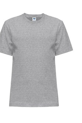 JHK JK154 - Children 155 T-Shirt
