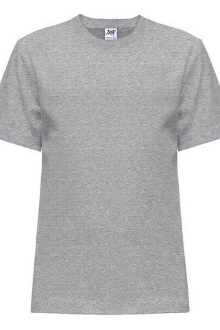 JHK JK154 - Children 155 T-Shirt