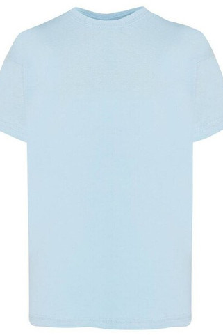 JHK JK154 - Children 155 T-Shirt