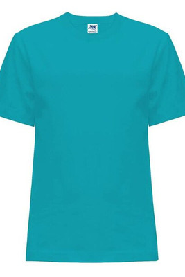 JHK JK154 - Children 155 T-Shirt