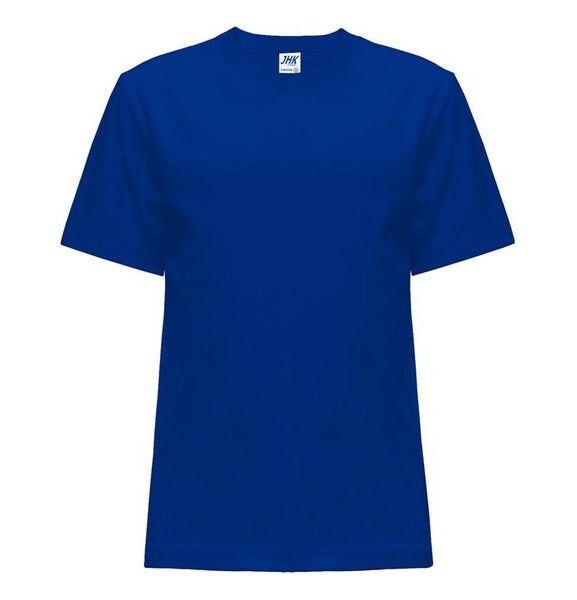 JHK JK154 - Children 155 T-Shirt