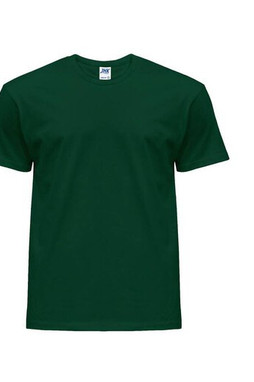 JHK JK155 - Herren T-Shirt mit Rundhalsausschnitt 155