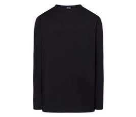 JHK JK160 - Long-sleeved 160 T-shirt