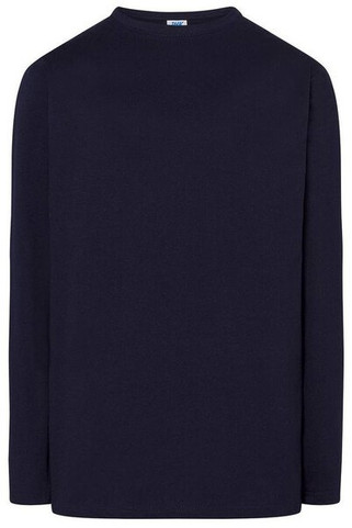 JHK JK160 - Long-sleeved 160 T-shirt