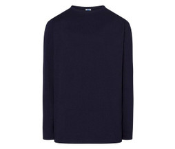 JHK JK160 - T-shirt manches longues 160