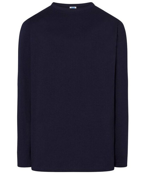 JHK JK160 - Long-sleeved 160 T-shirt