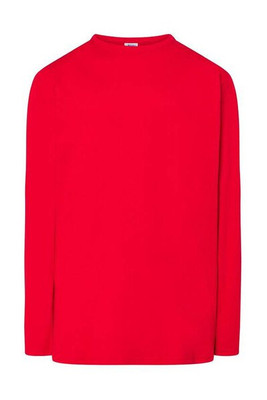 JHK JK160 - T-shirt manches longues 160