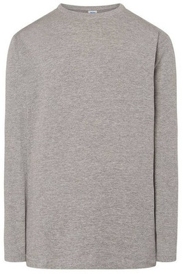 JHK JK160 - Long-sleeved 160 T-shirt
