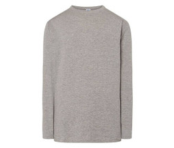 JHK JK160 - T-shirt manches longues 160