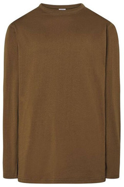 JHK JK160 - Long-sleeved 160 T-shirt