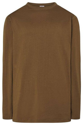 JHK JK160 - Long-sleeved 160 T-shirt