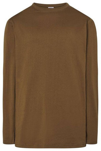 JHK JK160 - Long-sleeved 160 T-shirt