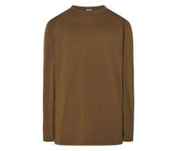 JHK JK160 - T-shirt manches longues 160
