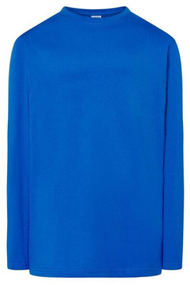 JHK JK160 - Long-sleeved 160 T-shirt