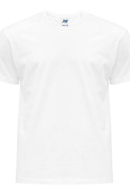 JHK JK170 - Round neck t-shirt 170