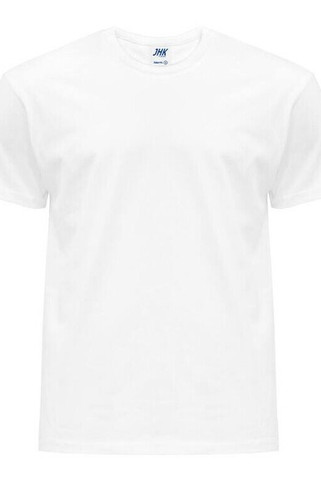 JHK JK170 - Maglietta girocollo 170