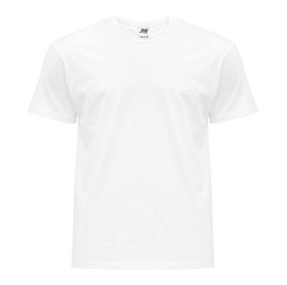 JHK JK170 - Round neck t-shirt 170