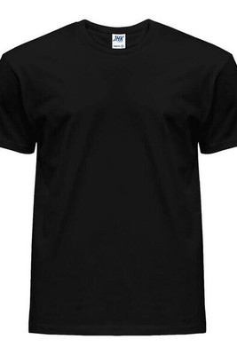 JHK JK170 - Rundhals-T-Shirt 170