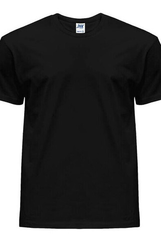 JHK JK170 - Round neck t-shirt 170