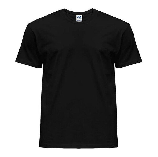 JHK JK170 - Round neck t-shirt 170