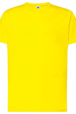 JHK JK170 - Round neck t-shirt 170