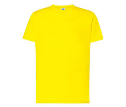 JHK JK170 - Round neck t-shirt 170