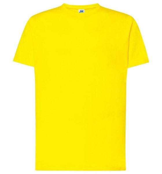 JHK JK170 - T-shirt col rond 170