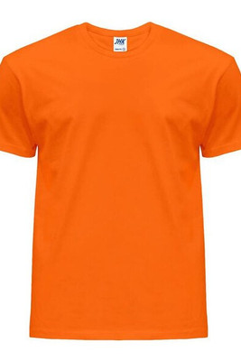 JHK JK170 - Round neck t-shirt 170