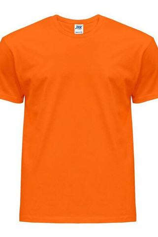 JHK JK170 - Round neck t-shirt 170