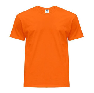 JHK JK170 - Round neck t-shirt 170